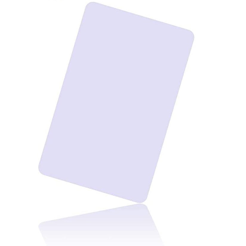 NFC Card (NTAG-215)