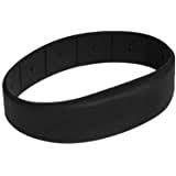 NFC Wristband  (Bracelet - NTAG215) SIZE 195 mm